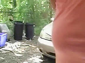 My worn out saggy udders Step mom