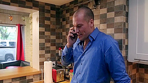 MyBabySittersClub - Babysitter Fucked By The Horny Boss
