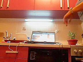 Mysticc_cat Hot Show