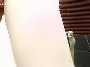 NILEY HOTT WEBCAM 31