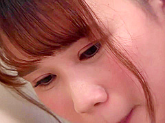 NLJQ26 Nice Japanese cooooool BABE
