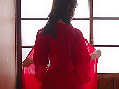 Naked 1of5 - Rena Momozono