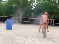 Naked boy on mountain gay porn first time The trio winners get their