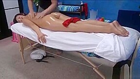 Naked teen 18+ Spreads Legs