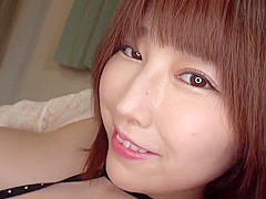 Nanami Matsumoto In Avsa-266 Ingo In God Ecstasy Whisper Dirty Wo