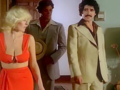 Nancy Suiter - Svetlana Classics