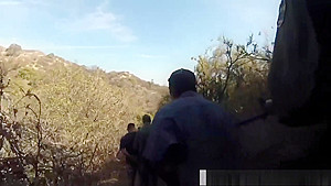 Nasty Big Tits Compilation First Time Mexican Border Patrol