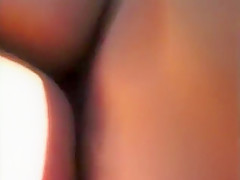 Nasty Guys Fucking Outdoor