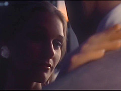Nasty Sluts In Classic Porn Movie