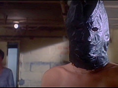Nasty Sluts In Classic Porn Movie