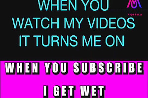 Naughty Step siblings Hardcore Sex 13 Min