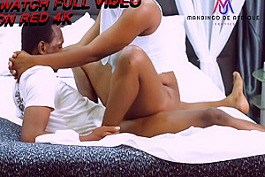 Naughty Step siblings Hardcore Sex 13 Min