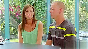 Naughty Swingers Pleasing Each Other