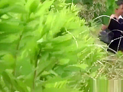 Naughty japan teens 18+ pee