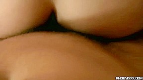 Naughty youngsters Tyler Jenkins and James Dixon anal breed