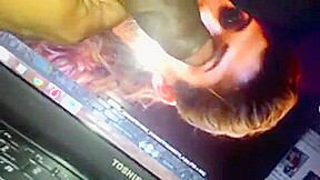 Nayanthara cum -1