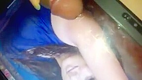 Nayanthara cum -1