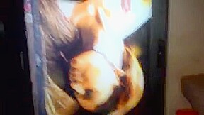 Nayanthara cum -1