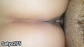 Nayi Girlfriend Ke Sath Pahla Sex