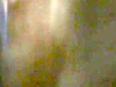 Neighbor MILF spied on through window Pt  2