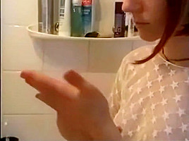 Nena-Solo PMV