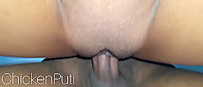 Nepali Girl - Nepali Sexy Girl Fucking Doggy Style Nepali Clear Audio