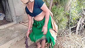 Nepali Porn Star In Jungel Wild Photo Leda Ketilai Samatera Lado Chusayo Puti Mutiyo