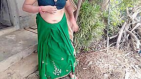Nepali Porn Star In Jungel Wild Photo Leda Ketilai Samatera Lado Chusayo Puti Mutiyo