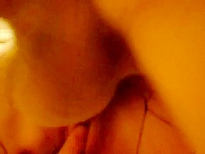 Net stockings beauty 3p 网袜人妻露脸3p