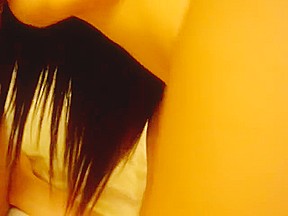 Net stockings beauty 3p 网袜人妻露脸3p