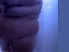 New , Amateur, Beach Clip Exclusive Version