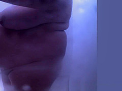 New , Amateur, Beach Clip Exclusive Version