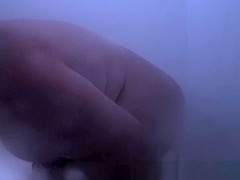 New , Amateur, Beach Clip Exclusive Version