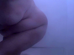 New , Amateur, Beach Clip Exclusive Version