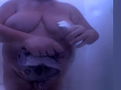 New , Amateur, Beach Clip Exclusive Version