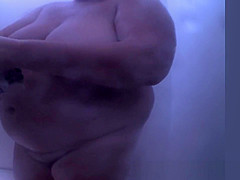 New , Amateur, Beach Clip Exclusive Version