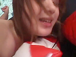 New Homemade Asian, Cunnilingus, Group Sex Scene Ever Seen