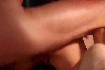 New Laura Italian The Very Hot Laura Gets Dominated By 3 Guys (23-05-2023) Streamvid net