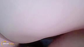 New Release Video Sex Enjoy All Love