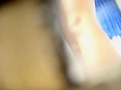 New Showers Clip Just For You