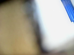 New Showers Clip Just For You