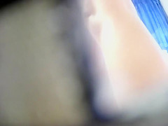 New Showers Clip Just For You