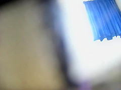 New Showers Clip Just For You