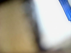 New Showers Clip Just For You