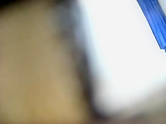 New Showers Clip Just For You