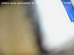 New Showers Clip Just For You