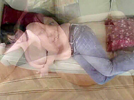 New Star 2010 Porn Movie - Xx-Cel