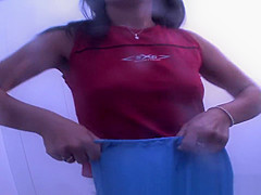 Newest Amateur, , Russian Clip Unique