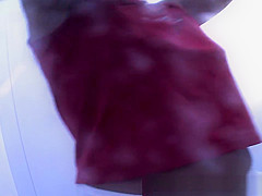 Newest Amateur, , Russian Clip Unique