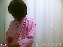 Newest Bath, Japan Video Watch Show